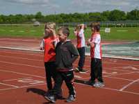 2014.05.03 - KM-Bahn 1-002